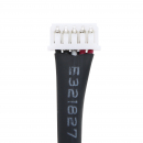 TomTom One XL HD Traffic / K1 1200 mAh Li-ion 3.7 V (Cameron Sino)