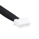 TomTom One XL HD Traffic / K1 1200 mAh Li-ion 3.7 V (Cameron Sino)