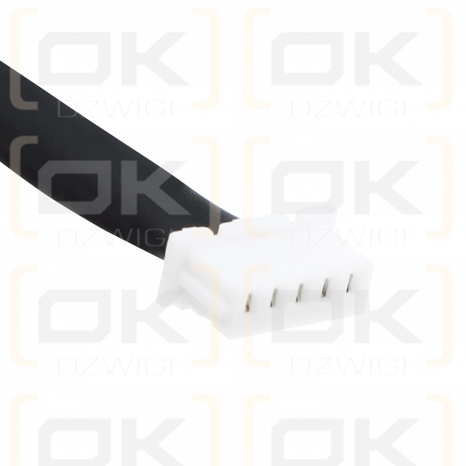 TomTom One XL HD Traffic / K1 1200 mAh Li-ion 3.7 V (Cameron Sino)