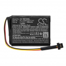 TomTom XL 335SE / R2 800mAh Li-ion 3.7V (Cameron Sino)