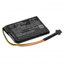 TomTom XL 335SE / R2 800mAh Li-ion 3.7V (Cameron Sino)