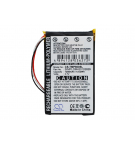 TomTom Pro 8000 / SIMPLOM420102829 1250 мАч, литий-полимерный, 3,7 В (Cameron Sino)