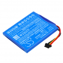 TomTom 4F173 / UZ6 2000 mAh Li-Ion 3,7 V (Cameron Sino)