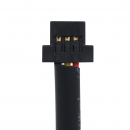 TomTom XXL 550TM / P11P20-01-S02 900 mAh Li-ion 3,7 V (Cameron Sino)