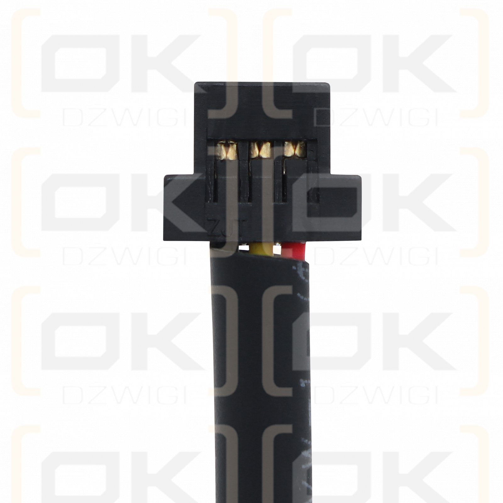 TomTom XXL 550TM / P11P20-01-S02 900 mAh Li-ion 3,7 V (Cameron Sino)