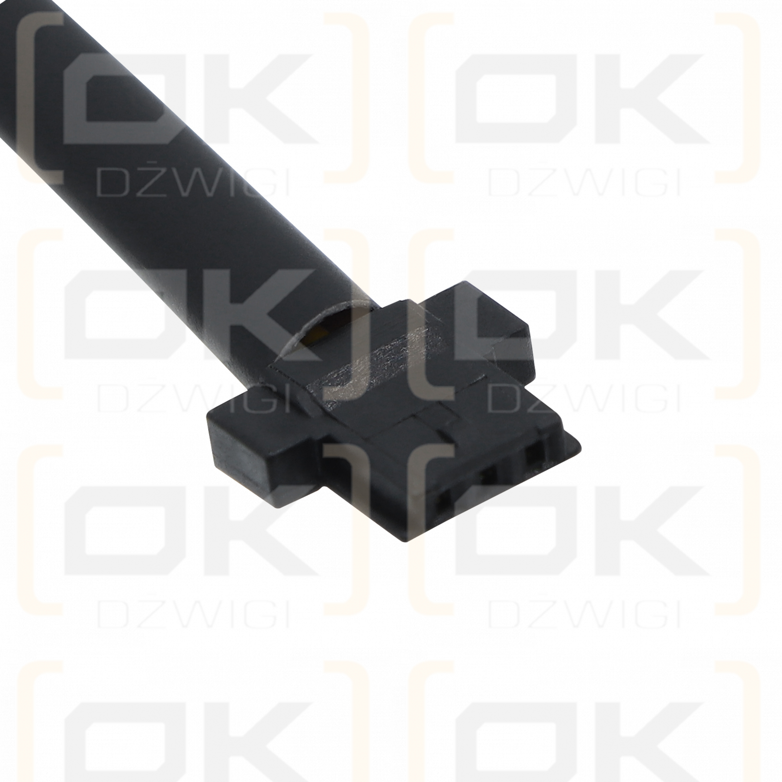 TomTom XXL 550TM / P11P20-01-S02 900 mAh Li-ion 3,7 V (Cameron Sino)