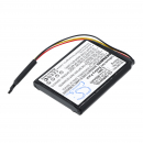TomTom XXL 550TM / P11P20-01-S02 900 mAh Li-ion 3,7 V (Cameron Sino)