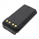 Retevis RT1/RT1 1800 мАч Li-ion 7,4 В (Cameron Sino)