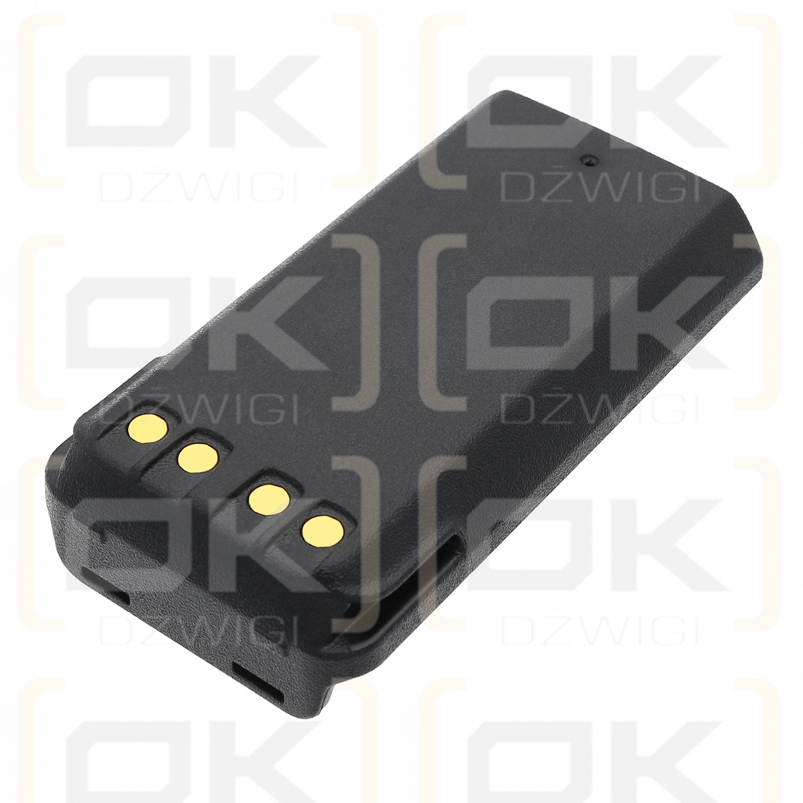 Retevis RT1/RT1 1800 мАч Li-ion 7,4 В (Cameron Sino)