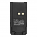 Ailunce HD1 / FA9140A 3000mAh Li-ion 7.4V (Cameron Sino)