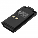 Ailunce HD1 / FA9140A 3000mAh Li-ion 7.4V (Cameron Sino)