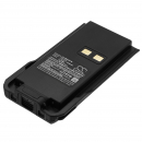 Ailunce HD1 / FA9140A 3000mAh Li-ion 7.4V (Cameron Sino)