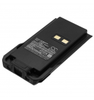 Ailunce HD1 / FA9140A 3000 мАч литий-ионный 7,4 В (Cameron Sino)