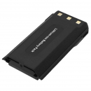 Ailunce HD1 / FA9140A 3000mAh Li-ion 7.4V (Cameron Sino)