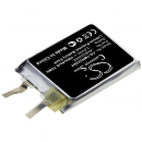 TomTom Spark 8rs00 / AHB322028 190 mAh Li-Polymer 3,8 V (Cameron Sino)