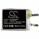 TomTom Spark 8rs00 / AHB322028 190 mAh Li-Polymer 3,8 V (Cameron Sino)