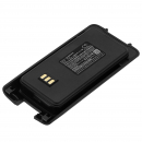 Retevis RT8 / BL50 2050mAh Li-ion 7.4V (Cameron Sino)