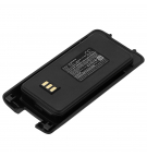 Retevis RT8 / BL50 2050 мАч литий-ионный 7,4 В (Cameron Sino)