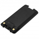 Retevis RT8 / BL50 2050mAh Li-ion 7.4V (Cameron Sino)