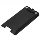 Retevis RT8 / BL50 2050mAh Li-ion 7.4V (Cameron Sino)