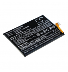 T-Mobile 6062Z / TLP038C1 3900mAh Li-Polymer 3.85V (Cameron Sino)