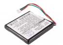 TomTom 4EX0.001.11 / VF9B 770mAh Li-ion 3.7V (Cameron Sino)