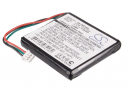 TomTom 4EX0.001.11 / VF9B 770mAh Li-ion 3.7V (Cameron Sino)