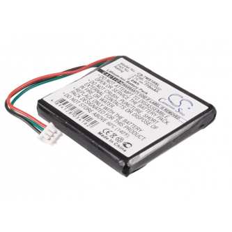 TomTom 4EX0.001.11 / VF9B 770 mAh Li-Ion 3,7 V (Cameron Sino)