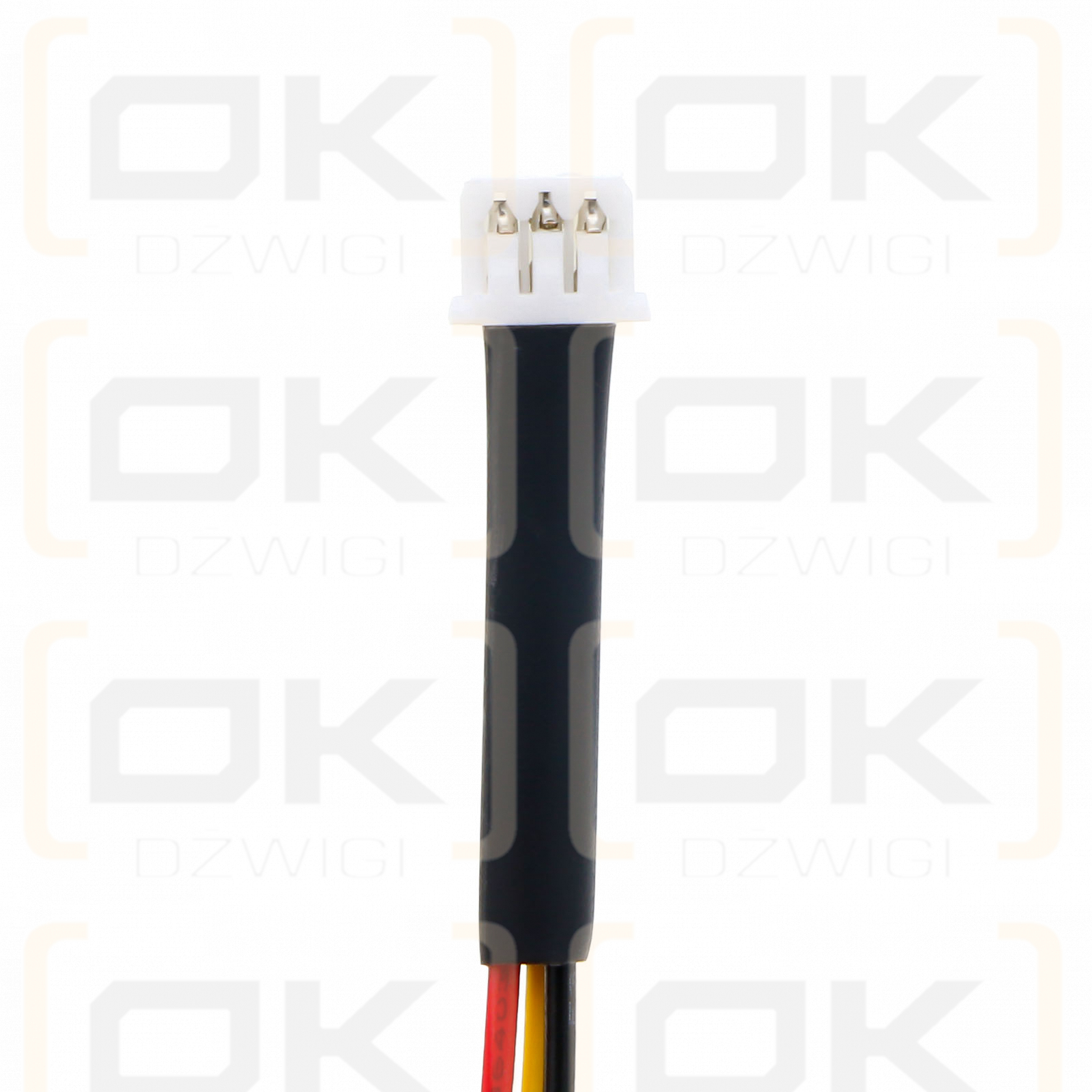 TomTom 4EV52 / ALHL03708003 700 мАч литий-ионный 3,7 В (Cameron Sino)