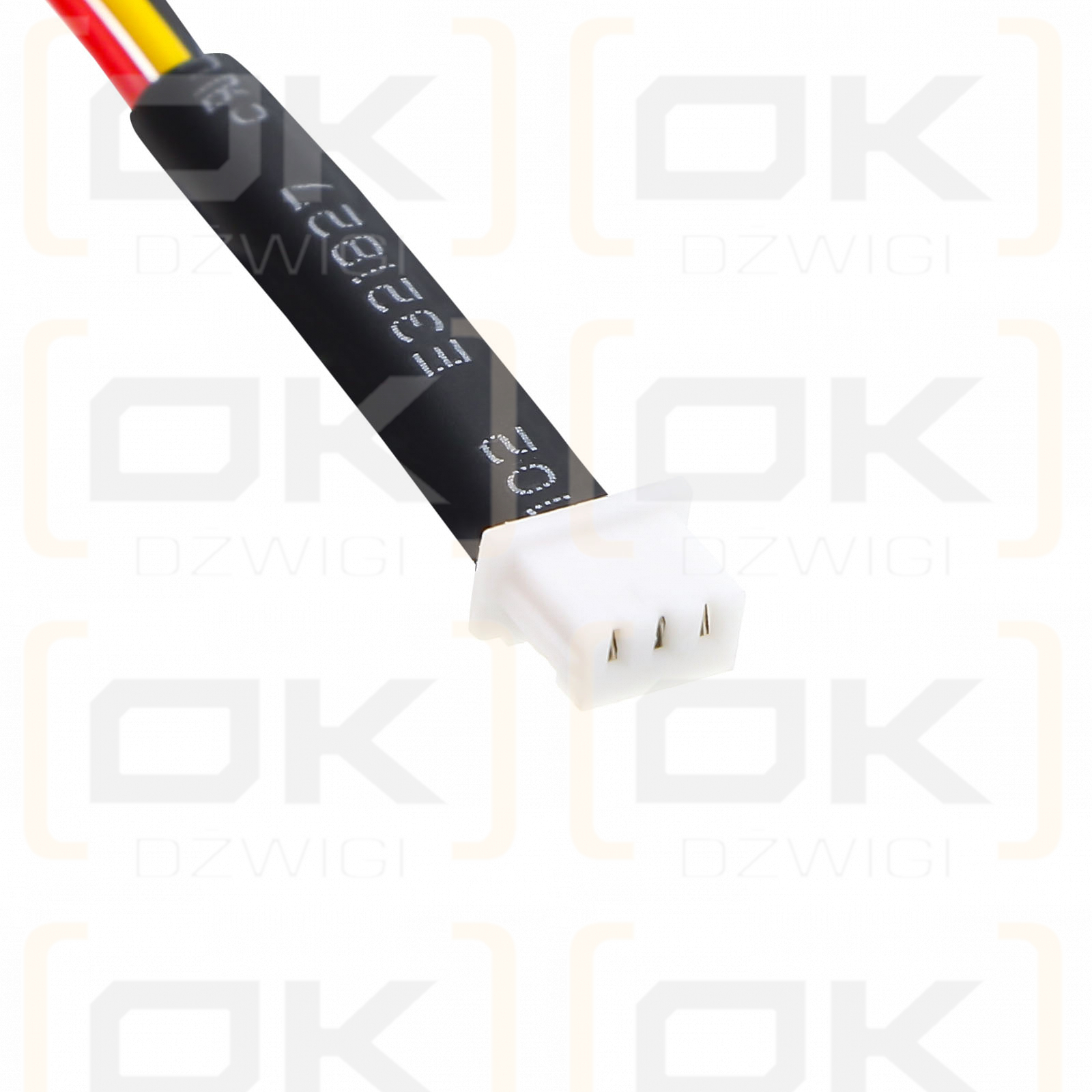 TomTom 4EV52 / ALHL03708003 700 мАч литий-ионный 3,7 В (Cameron Sino)