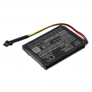 TomTom Start 50M / 6027A0090721 800mAh Li-ion 3.7V (Cameron Sino)