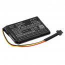 TomTom Start 50M / 6027A0090721 800mAh Li-ion 3.7V (Cameron Sino)