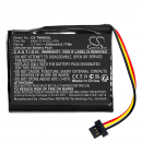 TomTom VIA 1605 / VFA 1020mAh Li-ion 3.7V (Cameron Sino)