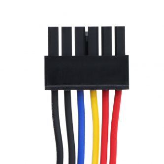 Replacement Battery for TerraMow S1200 / C1276A8 6700 mAh Li-ion 21.6 V (Cameron Sino)