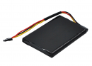 TomTom 4EE0.001.22 / AHL03709900 900mAh Li-ion 3.7V (Cameron Sino)