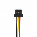 TomTom 4EK0.001.01 / 6027A0089521 Batería de iones de litio de 900 mAh y 3,7 V (Cameron Sino)