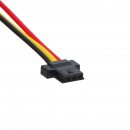 TomTom 4EK0.001.01 / 6027A0089521 Batería de iones de litio de 900 mAh y 3,7 V (Cameron Sino)