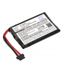 TomTom 5EP0.029.01 / 6027A0106201 1100 mAh Li-Ion 3,7 V (Cameron Sino)