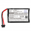 TomTom 5EP0.029.01 / 6027A0106201 1100 mAh Li-Ion 3,7 V (Cameron Sino)