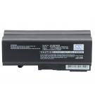 Toshiba NB100/HF / PA3689U-1BAS 8800 mAh Li-Ion 7,2 V (Cameron Sino)