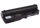 Toshiba NB100/HF / PA3689U-1BAS 6600 mAh Li-ion 7.2 V (Cameron Sino)