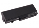 Toshiba NB100/HF / PA3689U-1BAS 6600 mAh Li-ion 7.2 V (Cameron Sino)
