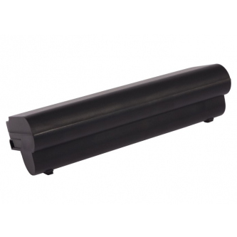 Toshiba NB100/HF / PA3689U-1BAS 6600 mAh Li-ion 7.2 V (Cameron Sino)