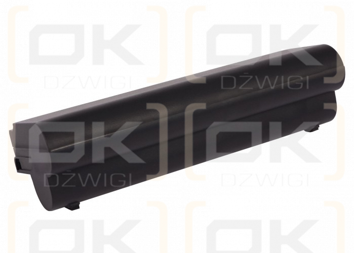 Toshiba NB100/HF / PA3689U-1BAS 6600 mAh Li-ion 7.2 V (Cameron Sino)