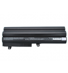 Toshiba Mini NB200-11H / PA3731U-1BRS 6600mAh Li-ion 10.8V (Cameron Sino)