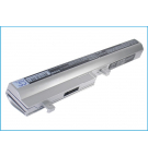 Toshiba Mini NB200-11H / PA3731U-1BRS 2200 mAh Li-ion 10.8 V (Cameron Sino)