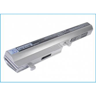 Toshiba Mini NB200-11H / PA3731U-1BRS 2200 mAh Li-ion 10.8 V (Cameron Sino)