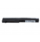 Toshiba Mini NB200-11H / PA3731U-1BRS 2200 mAh Li-Ion 10,8 V (Cameron Sino)