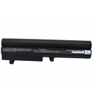 Toshiba Mini NB200-11H / PA3731U-1BRS 4400 mAh Li-Ion 10,8 V (Cameron Sino)