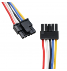 Bateria zamienna do Tonies Tonie Box 2 /  ITR26700 4000 mAh LiFePO4 3.2 V (Cameron Sino)